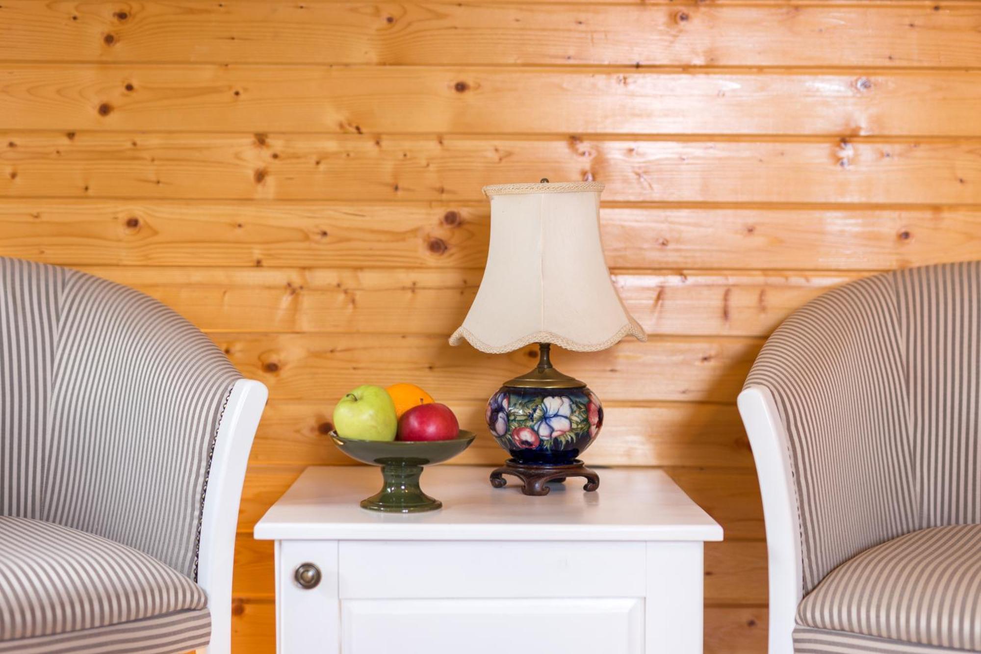 Carpathian Log Home Bran (Brasov) Quarto foto