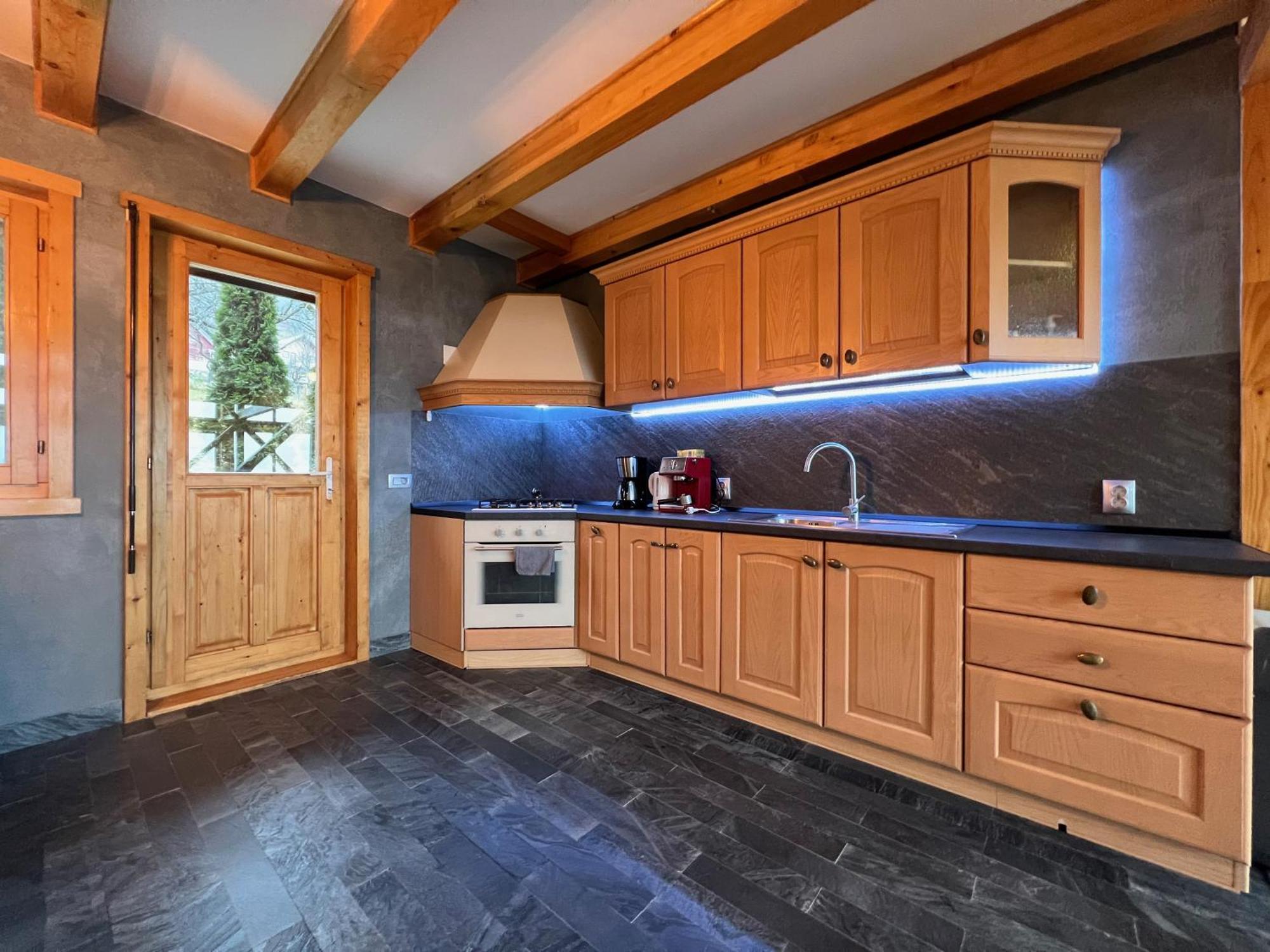 Carpathian Log Home Bran (Brasov) Exterior foto