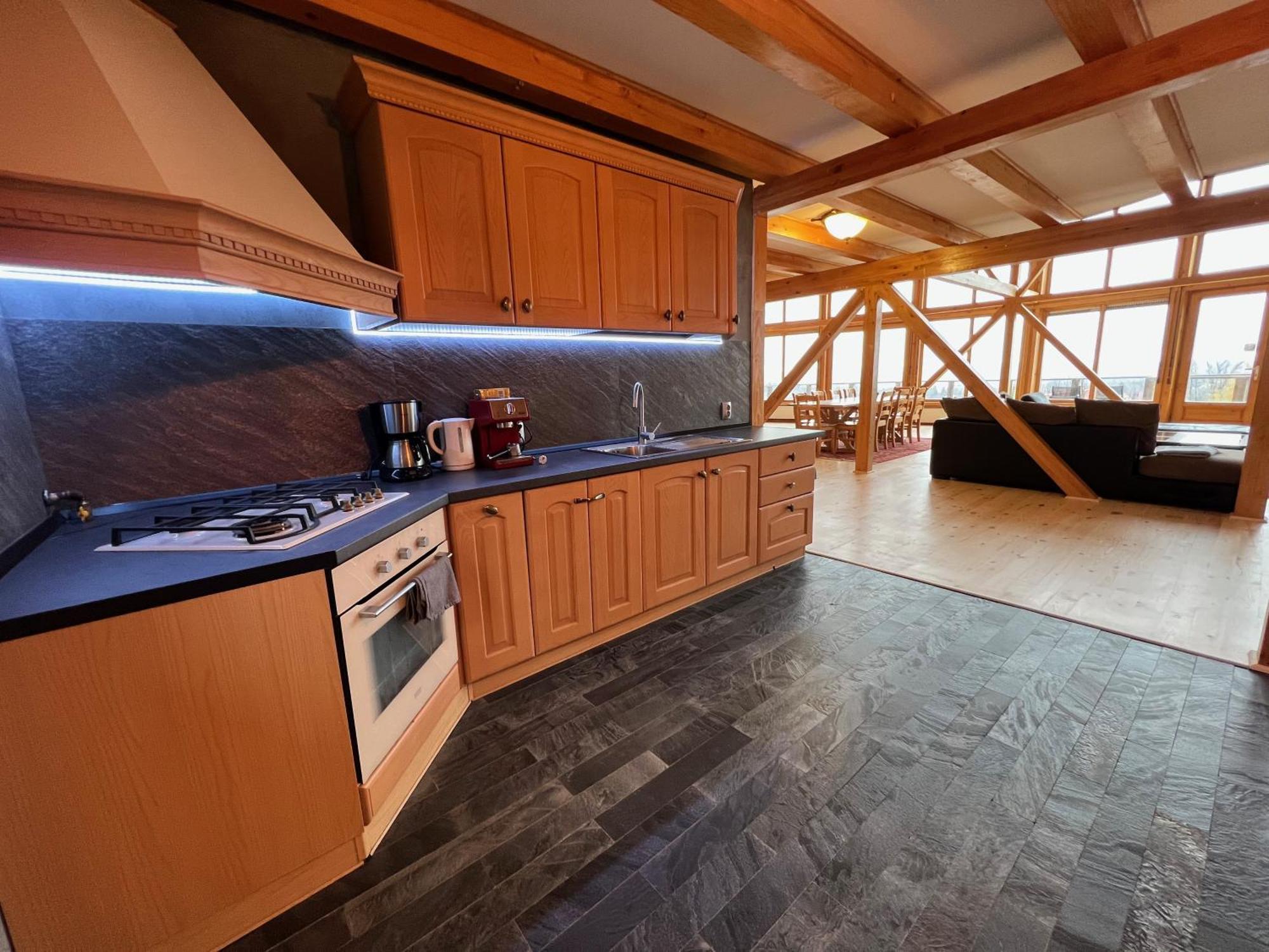 Carpathian Log Home Bran (Brasov) Exterior foto